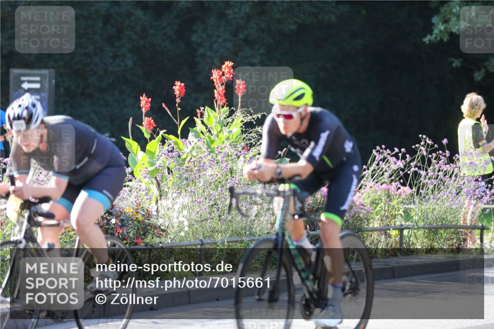 08.09.2024 - Stadtparktriathlon Zöllner http://msf.ph/oto/7015661 08.09.2024 09:30:04 Radfahren 116, 160, 164, 179 meine-sportfotos.de
