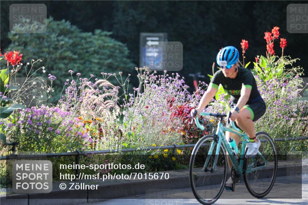 08.09.2024 - Stadtparktriathlon Zöllner http://msf.ph/oto/7015670 08.09.2024 09:30:06 Radfahren 116, 160, 164, 179 meine-sportfotos.de
