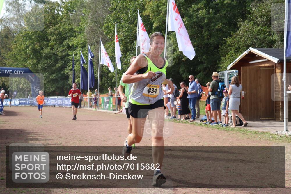 08.09.2024 - Airport Race Strokosch-Dieckow http://msf.ph/oto/7015682 08.09.2024 12:06:46 Ziel 434, 2699, 2733, 2807, 3019 meine-sportfotos.de