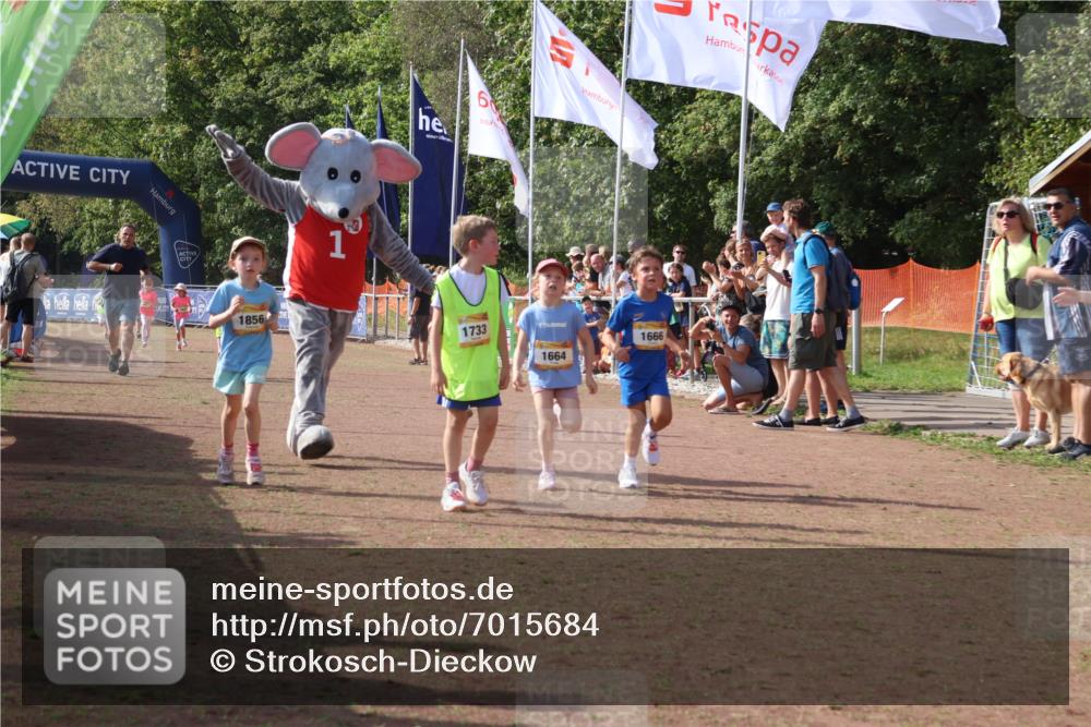 08.09.2024 - Airport Race Strokosch-Dieckow http://msf.ph/oto/7015684 08.09.2024 11:32:02 Ziel 1627, 1643, 1664, 1666, 1704, 1733, 1759, 1803, 1856, 3413 meine-sportfotos.de