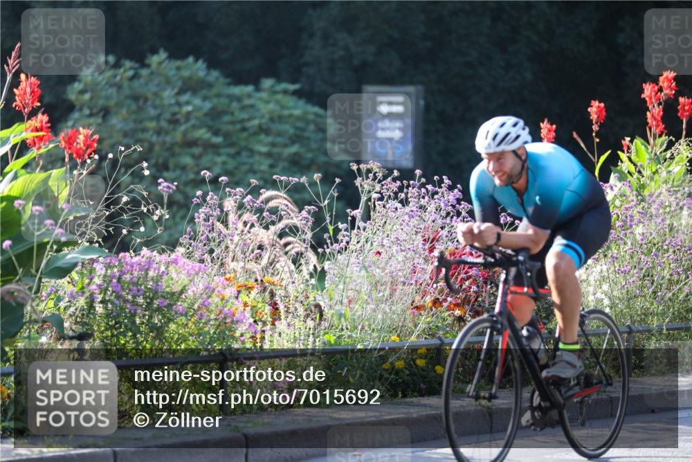 08.09.2024 - Stadtparktriathlon Zöllner http://msf.ph/oto/7015692 08.09.2024 09:30:30 Radfahren 98, 125, 133, 153 meine-sportfotos.de