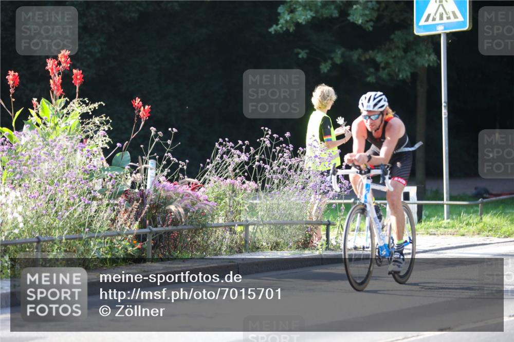 08.09.2024 - Stadtparktriathlon Zöllner http://msf.ph/oto/7015701 08.09.2024 09:30:34 Radfahren 98, 133, 153 meine-sportfotos.de