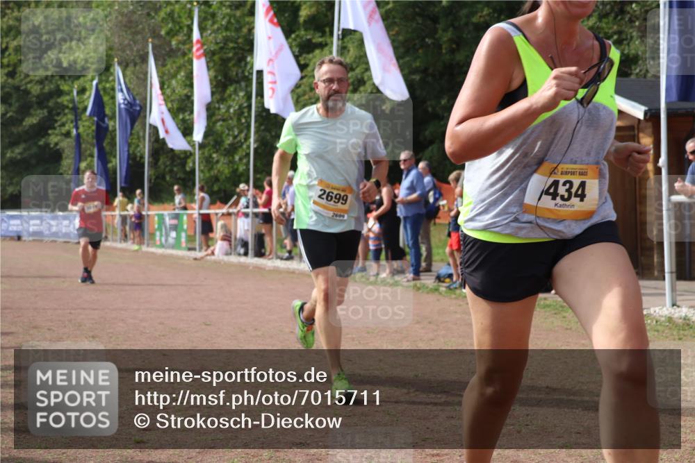 08.09.2024 - Airport Race Strokosch-Dieckow http://msf.ph/oto/7015711 08.09.2024 12:06:47 Ziel 434, 2699, 2733, 3019 meine-sportfotos.de