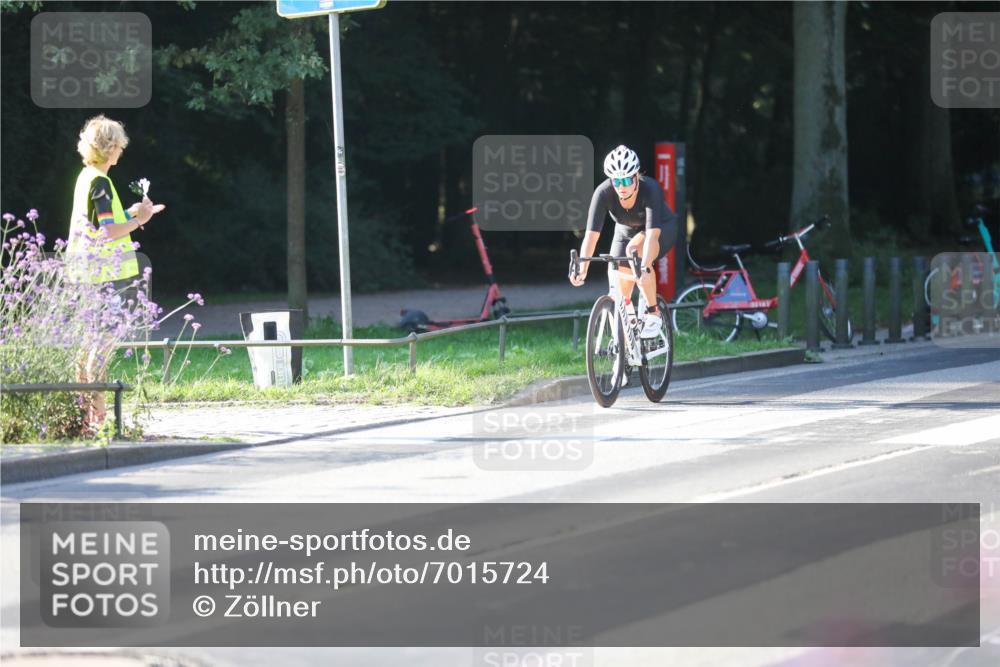 08.09.2024 - Stadtparktriathlon Zöllner http://msf.ph/oto/7015724 08.09.2024 09:30:58 Radfahren 97, 174, 178 meine-sportfotos.de