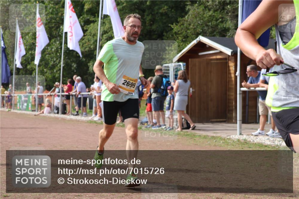 08.09.2024 - Airport Race Strokosch-Dieckow http://msf.ph/oto/7015726 08.09.2024 12:06:47 Ziel 434, 2699, 2733, 3019 meine-sportfotos.de