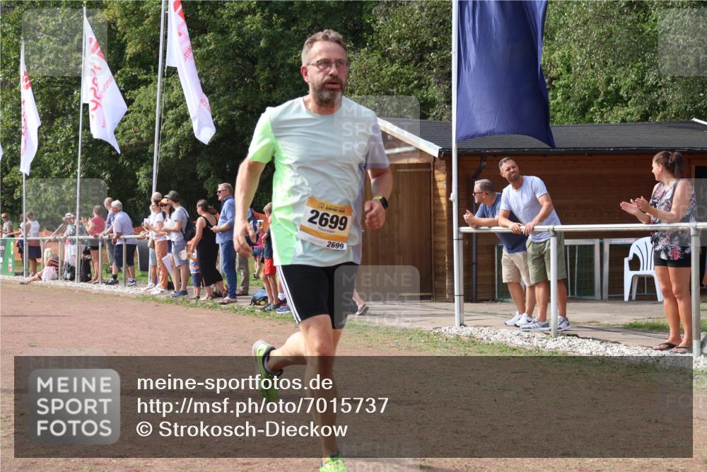 08.09.2024 - Airport Race Strokosch-Dieckow http://msf.ph/oto/7015737 08.09.2024 12:06:48 Ziel 434, 2699, 2733, 3019 meine-sportfotos.de