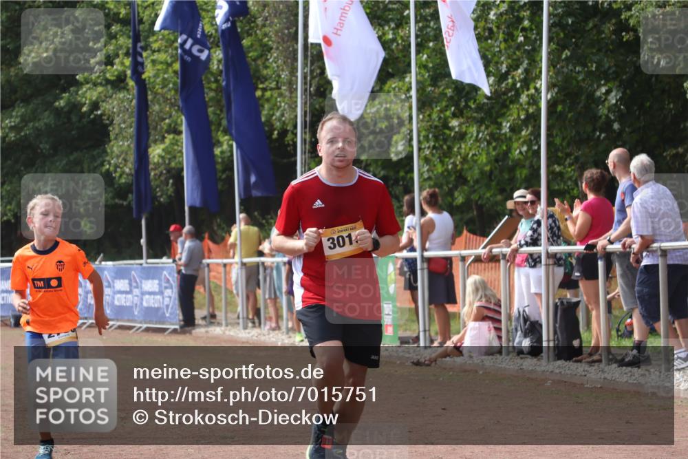08.09.2024 - Airport Race Strokosch-Dieckow http://msf.ph/oto/7015751 08.09.2024 12:06:49 Ziel 434, 2699, 2733, 3019 meine-sportfotos.de