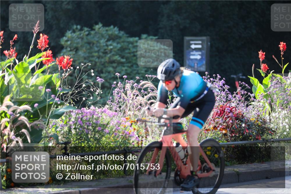 08.09.2024 - Stadtparktriathlon Zöllner http://msf.ph/oto/7015753 08.09.2024 09:31:03 Radfahren 97, 178 meine-sportfotos.de