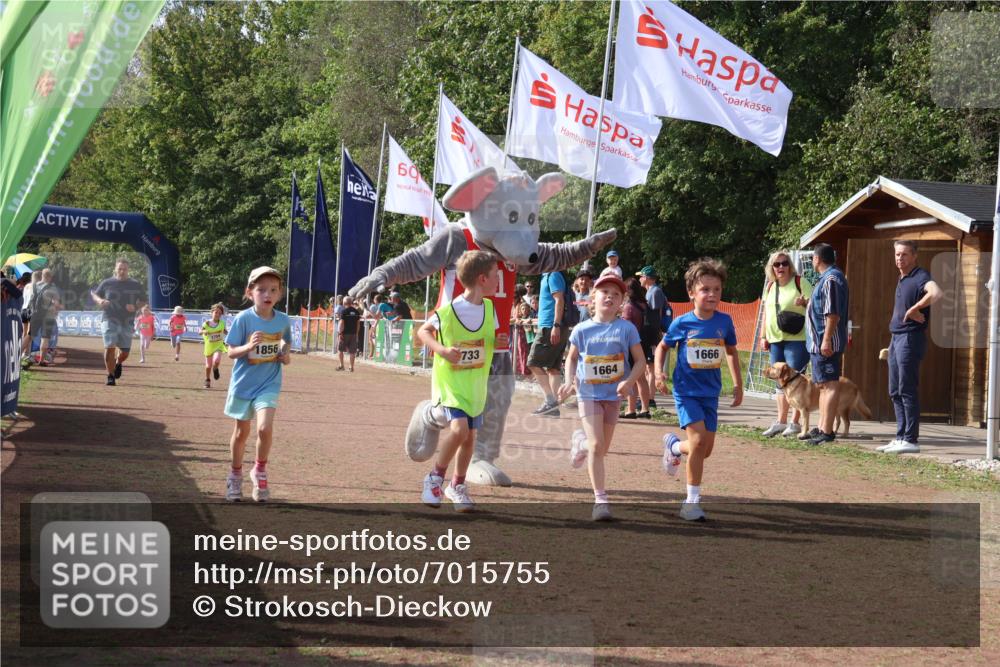 08.09.2024 - Airport Race Strokosch-Dieckow http://msf.ph/oto/7015755 08.09.2024 11:32:03 Ziel 1627, 1643, 1664, 1666, 1733, 1759, 1803, 1856, 3413 meine-sportfotos.de