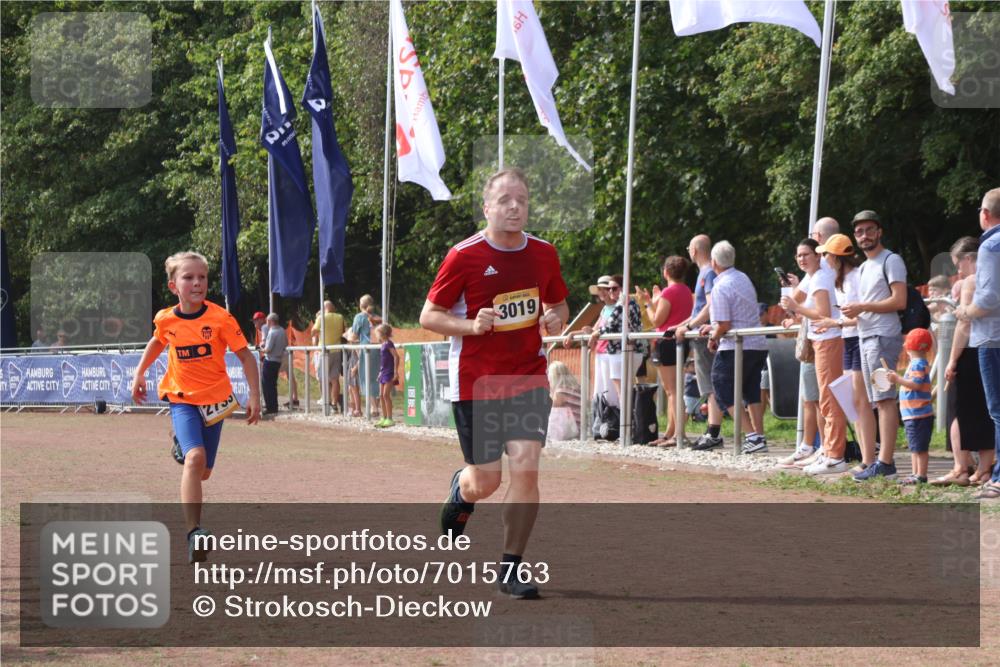 08.09.2024 - Airport Race Strokosch-Dieckow http://msf.ph/oto/7015763 08.09.2024 12:06:49 Ziel 434, 2699, 2733, 3019 meine-sportfotos.de