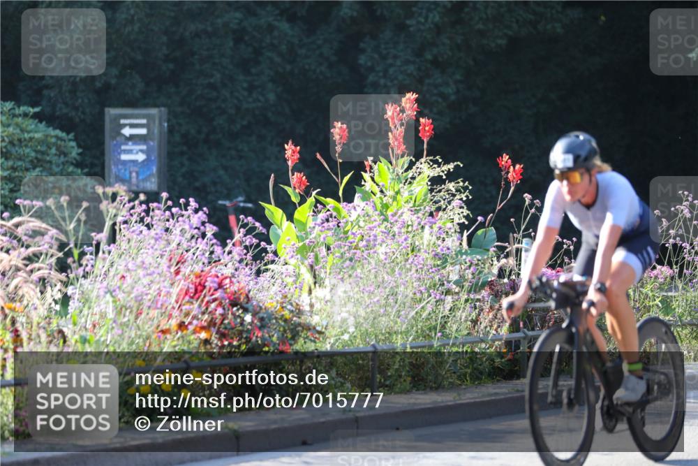 08.09.2024 - Stadtparktriathlon Zöllner http://msf.ph/oto/7015777 08.09.2024 09:31:36 Radfahren 119, 144, 151, 172 meine-sportfotos.de