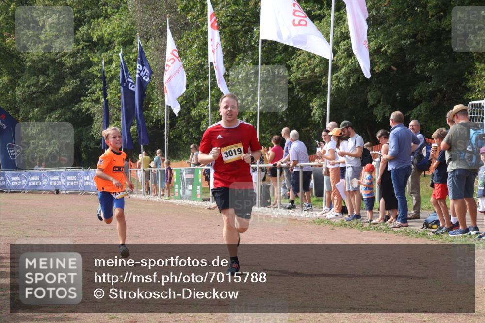 08.09.2024 - Airport Race Strokosch-Dieckow http://msf.ph/oto/7015788 08.09.2024 12:06:50 Ziel 2699, 2733, 3019 meine-sportfotos.de