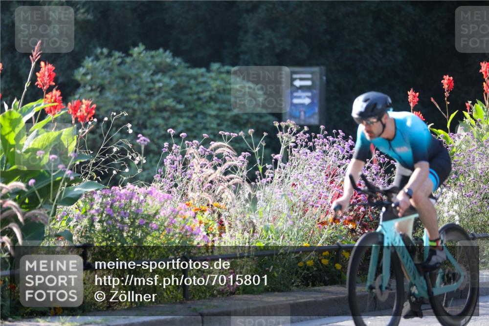 08.09.2024 - Stadtparktriathlon Zöllner http://msf.ph/oto/7015801 08.09.2024 09:32:06 Radfahren 95, 124, 140 meine-sportfotos.de