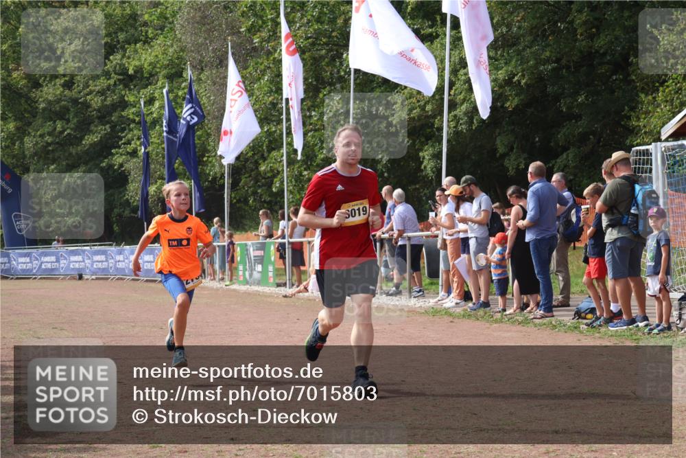08.09.2024 - Airport Race Strokosch-Dieckow http://msf.ph/oto/7015803 08.09.2024 12:06:50 Ziel 2699, 2733, 3019 meine-sportfotos.de