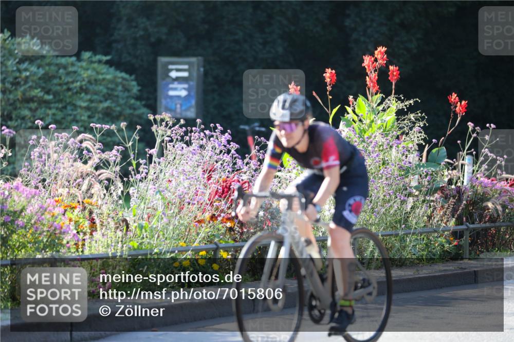 08.09.2024 - Stadtparktriathlon Zöllner http://msf.ph/oto/7015806 08.09.2024 09:32:12 Radfahren 95, 140 meine-sportfotos.de