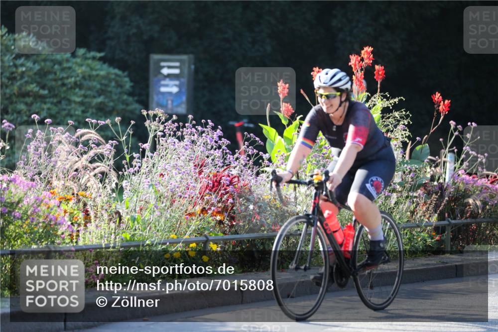 08.09.2024 - Stadtparktriathlon Zöllner http://msf.ph/oto/7015808 08.09.2024 09:32:17 Radfahren 95 meine-sportfotos.de