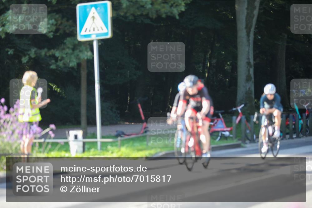 08.09.2024 - Stadtparktriathlon Zöllner http://msf.ph/oto/7015817 08.09.2024 09:32:50 Radfahren 128, 155, 156, 169, 173, 175, 176 meine-sportfotos.de