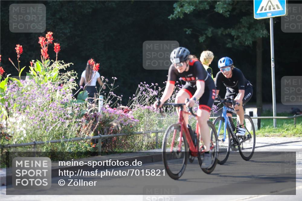 08.09.2024 - Stadtparktriathlon Zöllner http://msf.ph/oto/7015821 08.09.2024 09:32:51 Radfahren 128, 155, 156, 169, 173, 175, 176 meine-sportfotos.de