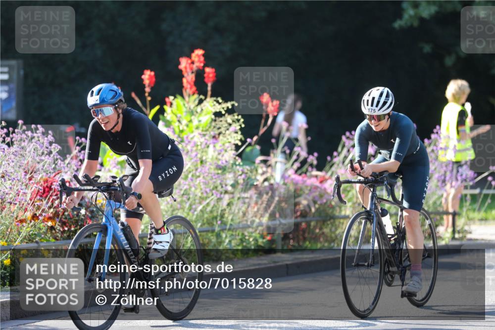 08.09.2024 - Stadtparktriathlon Zöllner http://msf.ph/oto/7015828 08.09.2024 09:32:52 Radfahren 128, 155, 156, 169, 173, 175, 176 meine-sportfotos.de