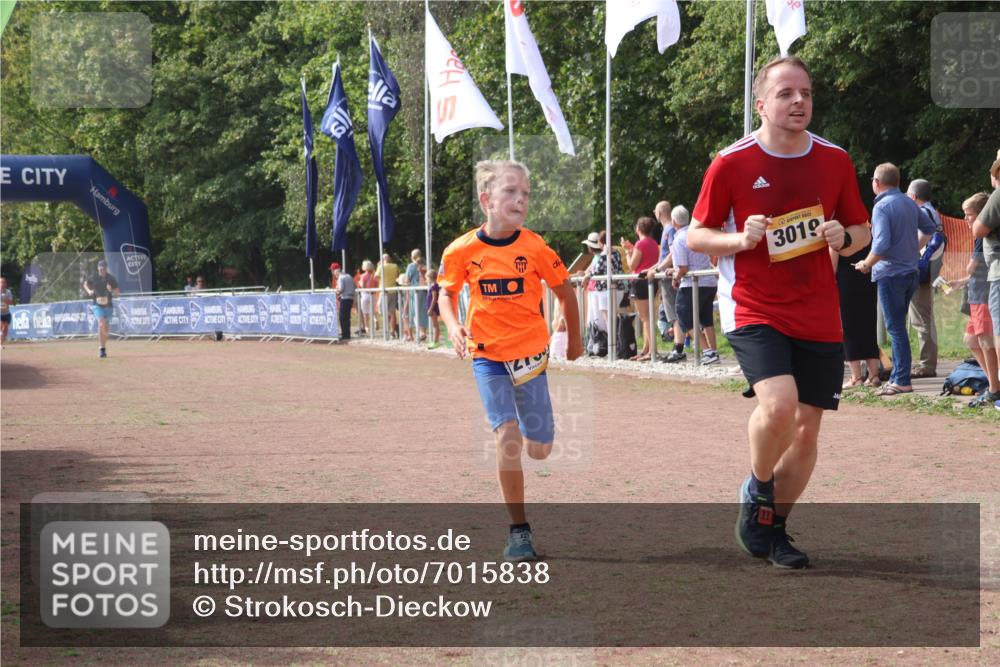 08.09.2024 - Airport Race Strokosch-Dieckow http://msf.ph/oto/7015838 08.09.2024 12:06:51 Ziel 2733, 3019 meine-sportfotos.de
