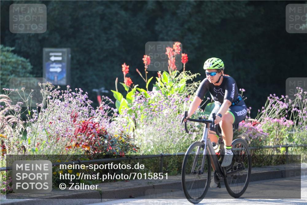 08.09.2024 - Stadtparktriathlon Zöllner http://msf.ph/oto/7015851 08.09.2024 09:32:57 Radfahren 101, 128, 132, 169, 176 meine-sportfotos.de