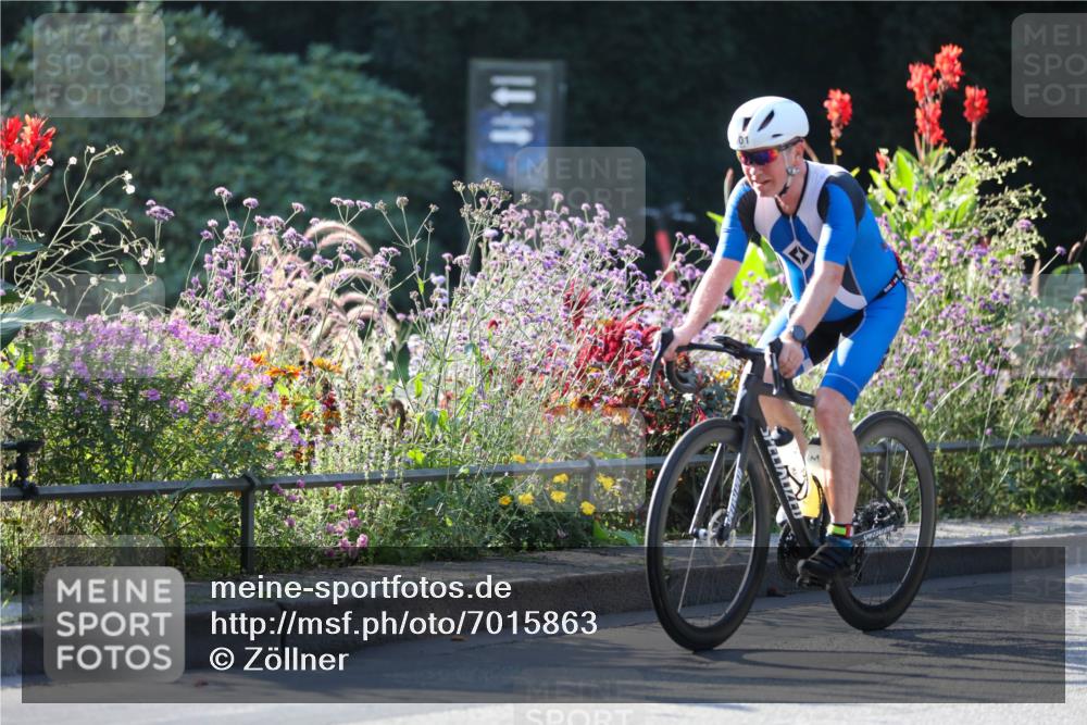 08.09.2024 - Stadtparktriathlon Zöllner http://msf.ph/oto/7015863 08.09.2024 09:33:04 Radfahren 101, 111, 132, 157, 171, 176 meine-sportfotos.de