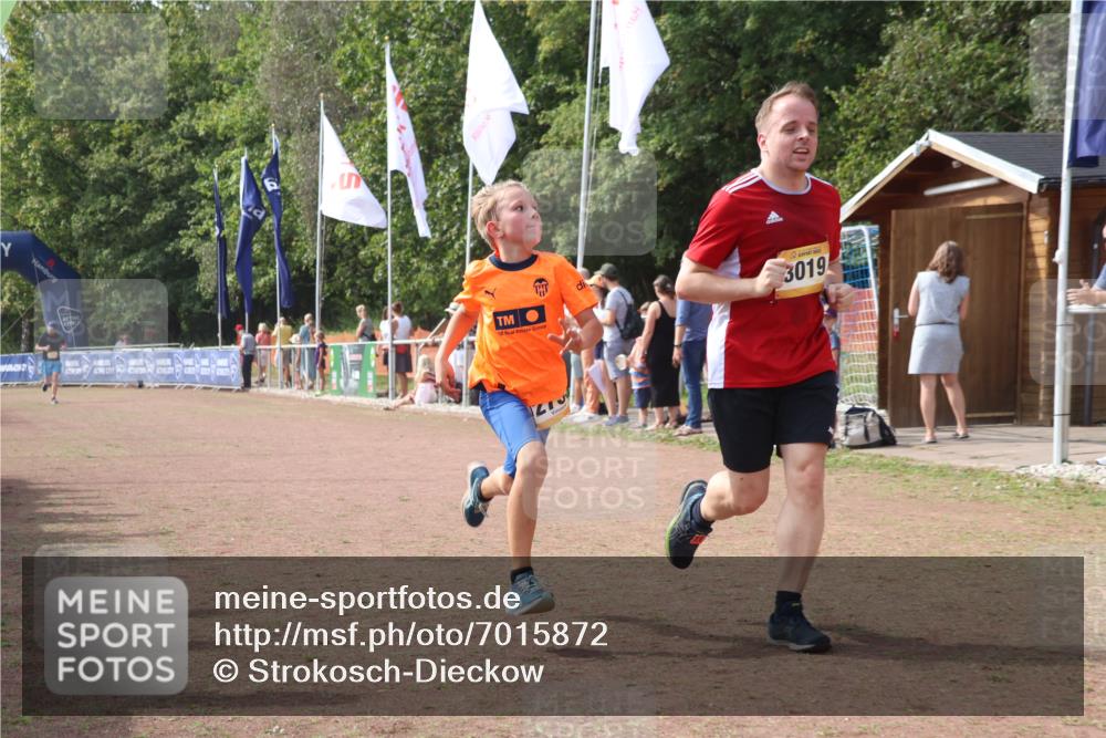 08.09.2024 - Airport Race Strokosch-Dieckow http://msf.ph/oto/7015872 08.09.2024 12:06:51 Ziel 2733, 3019 meine-sportfotos.de