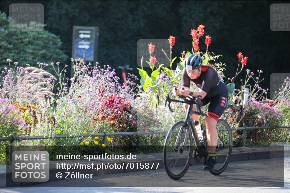 08.09.2024 - Stadtparktriathlon Zöllner http://msf.ph/oto/7015877 08.09.2024 09:33:12 Radfahren 111, 157, 167, 171 meine-sportfotos.de