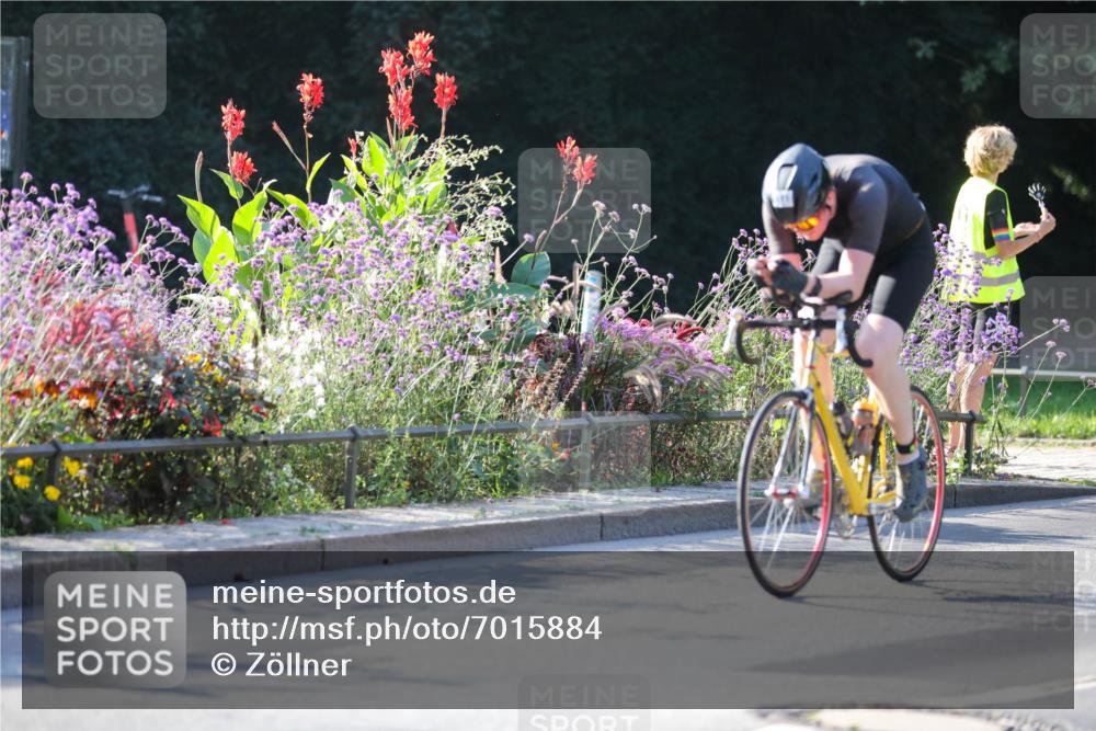 08.09.2024 - Stadtparktriathlon Zöllner http://msf.ph/oto/7015884 08.09.2024 09:33:13 Radfahren 111, 157, 167, 171 meine-sportfotos.de