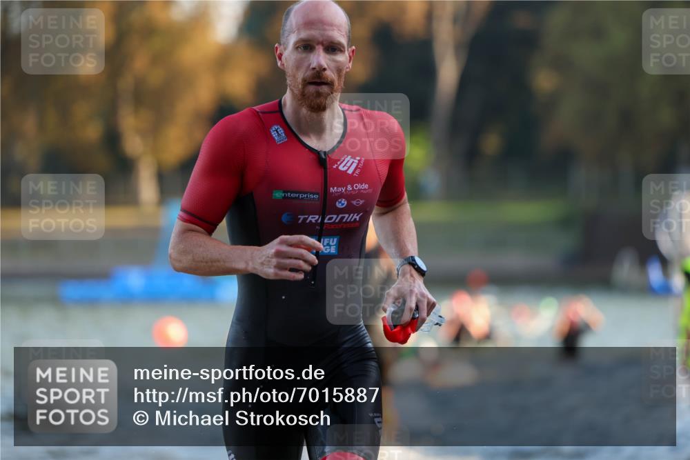 08.09.2024 - Stadtparktriathlon Michael Strokosch http://msf.ph/oto/7015887 08.09.2024 08:47:48 Schwimmen 18, 28, 30, 31, 41, 45, 54, 63, 76, 85 meine-sportfotos.de