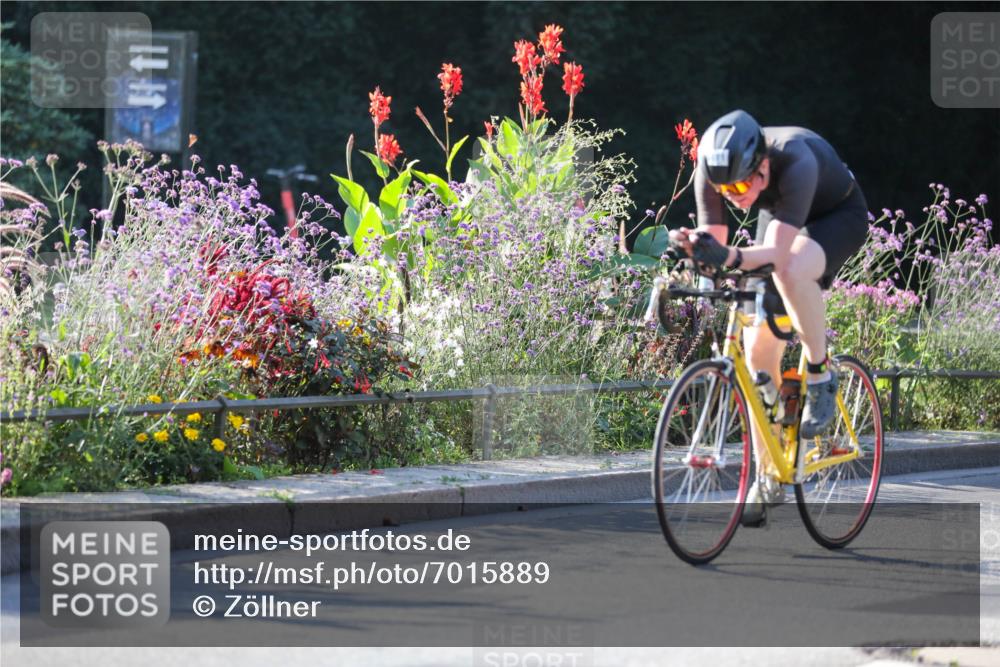 08.09.2024 - Stadtparktriathlon Zöllner http://msf.ph/oto/7015889 08.09.2024 09:33:13 Radfahren 111, 157, 167, 171 meine-sportfotos.de