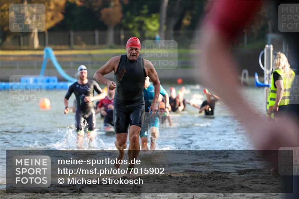 08.09.2024 - Stadtparktriathlon Michael Strokosch http://msf.ph/oto/7015902 08.09.2024 08:47:50 Schwimmen 21, 28, 30, 31, 41, 45, 54, 63, 72, 76, 85 meine-sportfotos.de