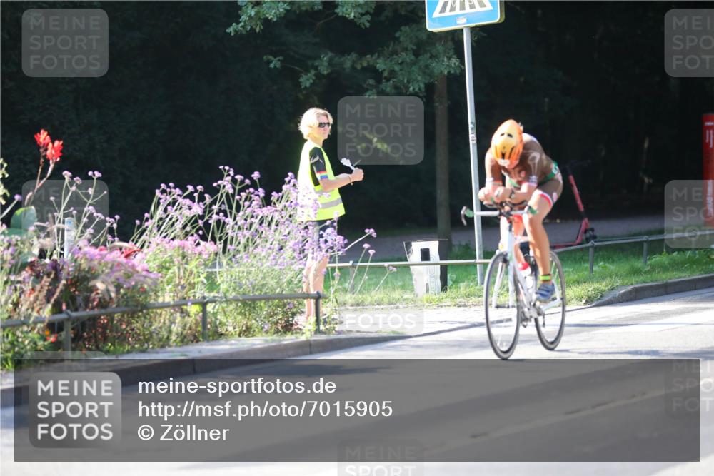 08.09.2024 - Stadtparktriathlon Zöllner http://msf.ph/oto/7015905 08.09.2024 09:33:37 Radfahren 138, 148 meine-sportfotos.de