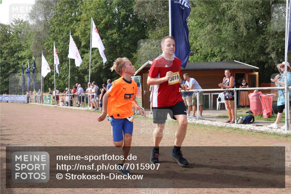 08.09.2024 - Airport Race Strokosch-Dieckow http://msf.ph/oto/7015907 08.09.2024 12:06:52 Ziel 2733, 3019 meine-sportfotos.de