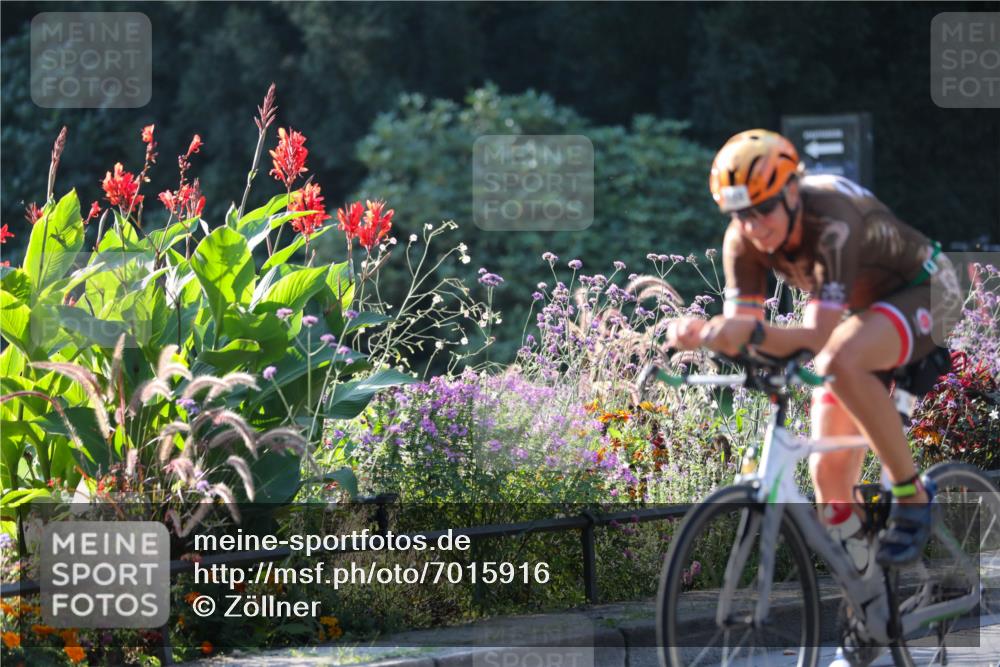 08.09.2024 - Stadtparktriathlon Zöllner http://msf.ph/oto/7015916 08.09.2024 09:33:38 Radfahren 138, 148 meine-sportfotos.de