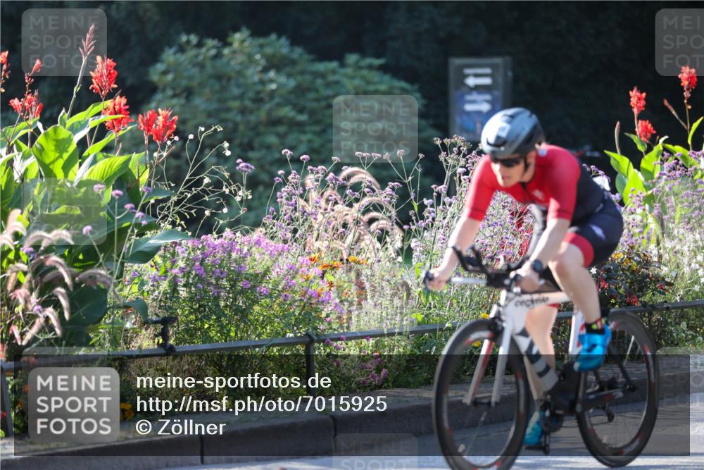 08.09.2024 - Stadtparktriathlon Zöllner http://msf.ph/oto/7015925 08.09.2024 09:33:48 Radfahren 148 meine-sportfotos.de