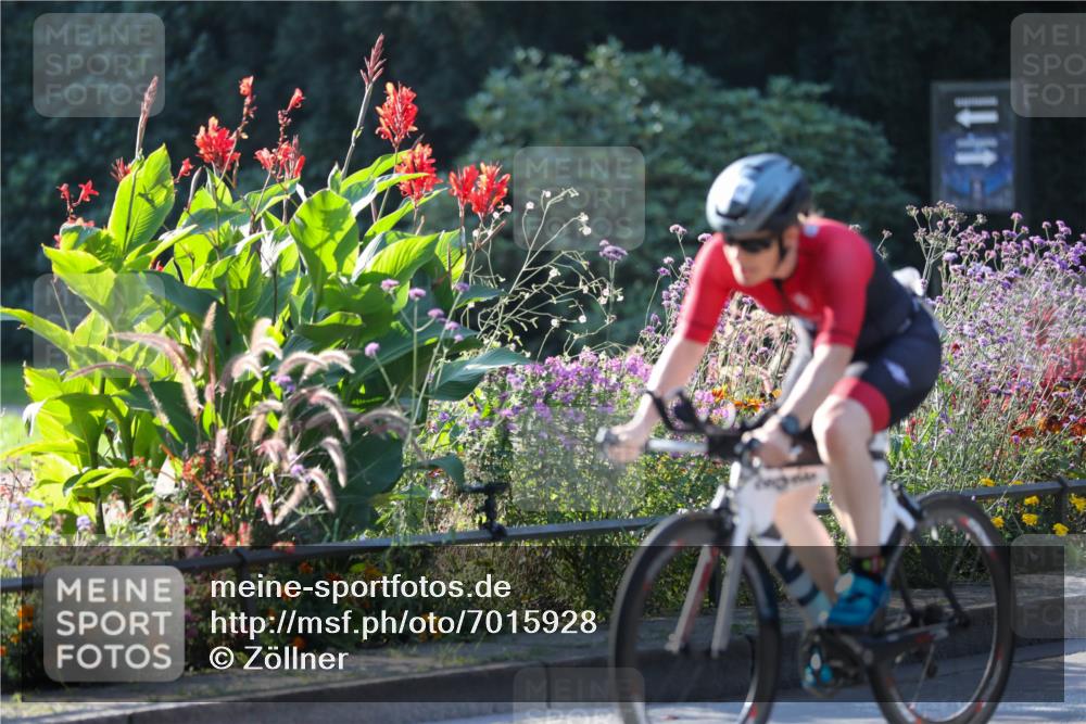 08.09.2024 - Stadtparktriathlon Zöllner http://msf.ph/oto/7015928 08.09.2024 09:33:48 Radfahren 148 meine-sportfotos.de