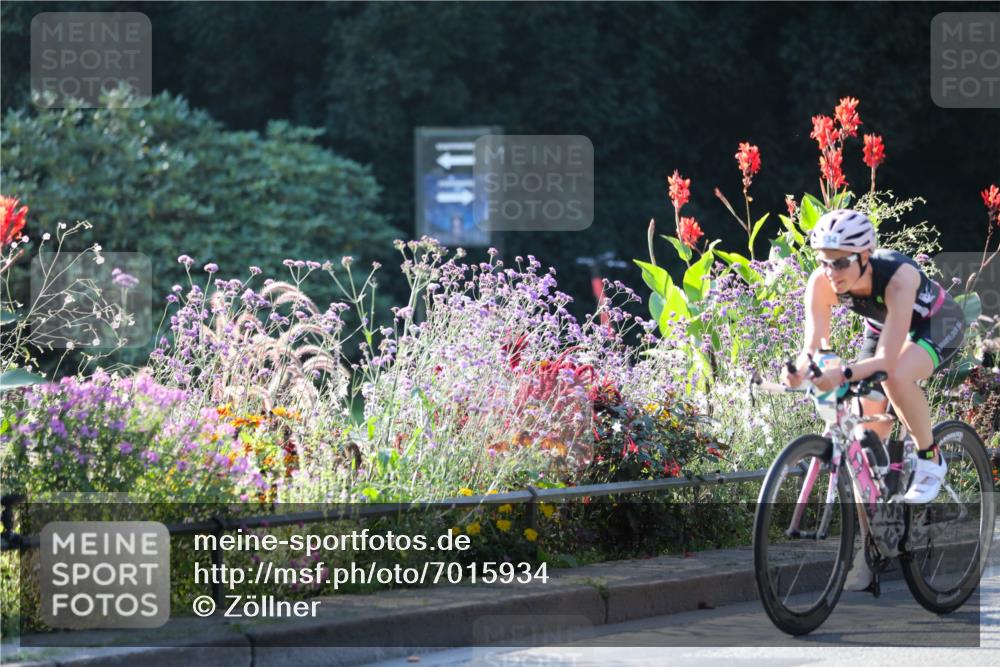 08.09.2024 - Stadtparktriathlon Zöllner http://msf.ph/oto/7015934 08.09.2024 09:34:08 Radfahren 104, 134, 145, 154, 159 meine-sportfotos.de