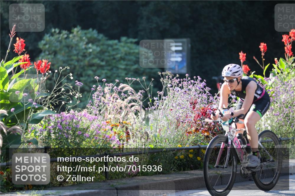 08.09.2024 - Stadtparktriathlon Zöllner http://msf.ph/oto/7015936 08.09.2024 09:34:08 Radfahren 104, 134, 145, 154, 159 meine-sportfotos.de