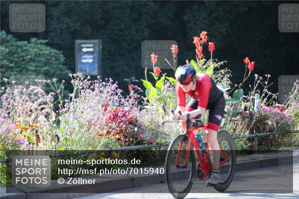 08.09.2024 - Stadtparktriathlon Zöllner http://msf.ph/oto/7015940 08.09.2024 09:34:14 Radfahren 104, 145, 154, 159 meine-sportfotos.de