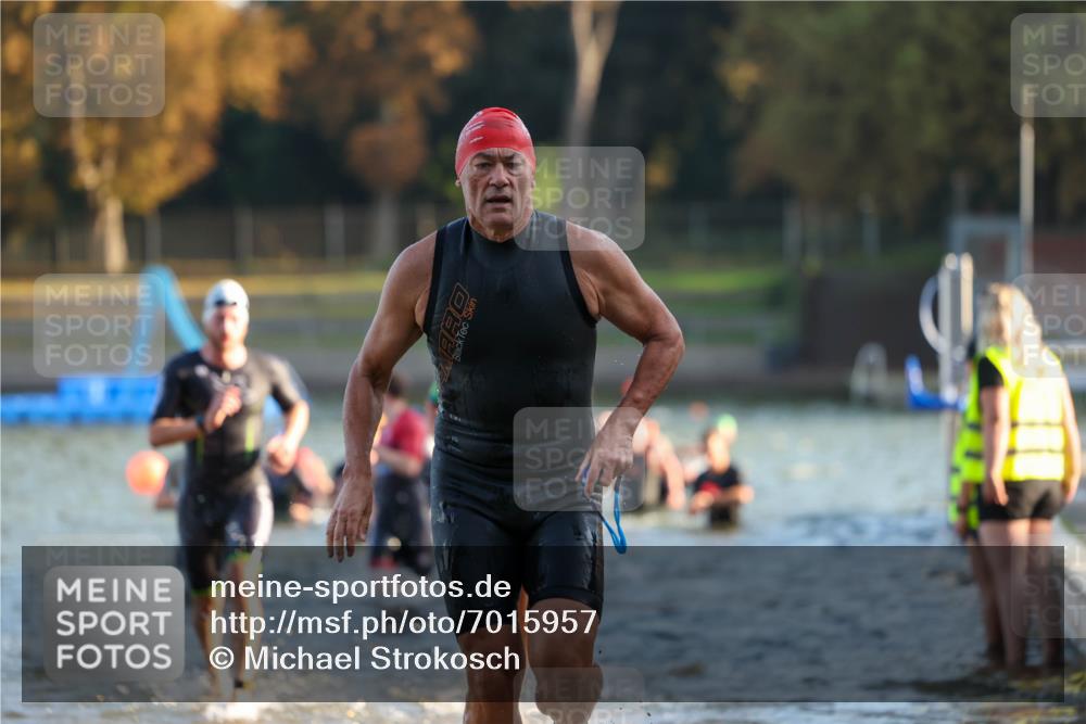 08.09.2024 - Stadtparktriathlon Michael Strokosch http://msf.ph/oto/7015957 08.09.2024 08:47:51 Schwimmen 21, 23, 28, 30, 35, 41, 45, 54, 63, 72, 76, 85 meine-sportfotos.de