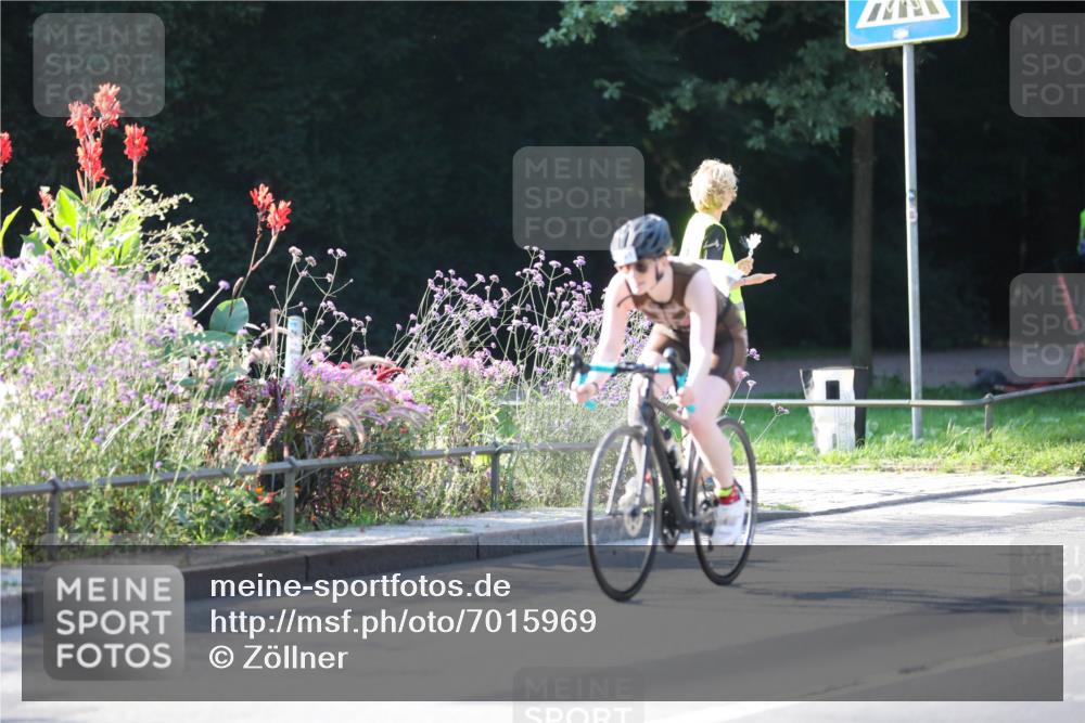 08.09.2024 - Stadtparktriathlon Zöllner http://msf.ph/oto/7015969 08.09.2024 09:34:41 Radfahren 135, 141, 165 meine-sportfotos.de