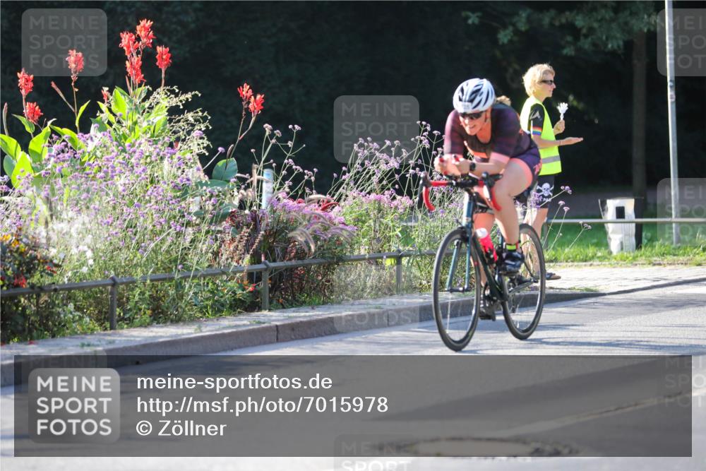 08.09.2024 - Stadtparktriathlon Zöllner http://msf.ph/oto/7015978 08.09.2024 09:34:44 Radfahren 135, 141, 165 meine-sportfotos.de