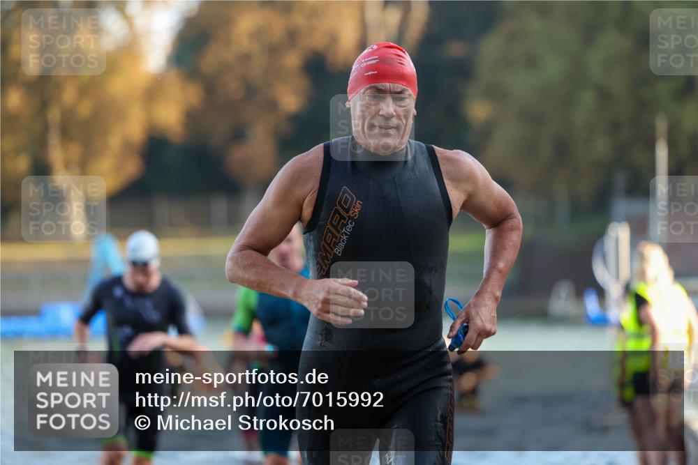 08.09.2024 - Stadtparktriathlon Michael Strokosch http://msf.ph/oto/7015992 08.09.2024 08:47:52 Schwimmen 21, 23, 28, 30, 35, 41, 45, 54, 63, 72, 74, 76, 85 meine-sportfotos.de