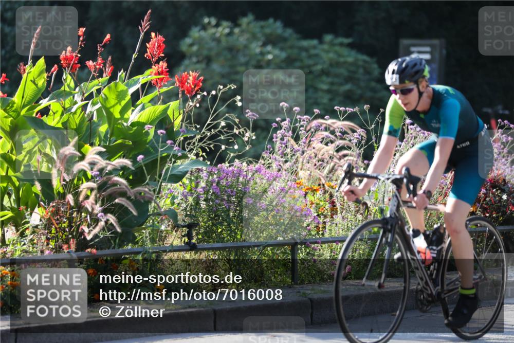 08.09.2024 - Stadtparktriathlon Zöllner http://msf.ph/oto/7016008 08.09.2024 09:34:52 Radfahren 165 meine-sportfotos.de