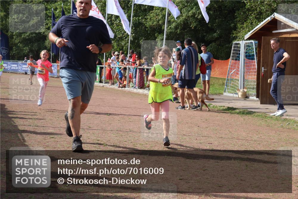 08.09.2024 - Airport Race Strokosch-Dieckow http://msf.ph/oto/7016009 08.09.2024 11:32:08 Ziel 1627, 1643, 1666, 1733, 1757, 1759, 1803, 1856 meine-sportfotos.de