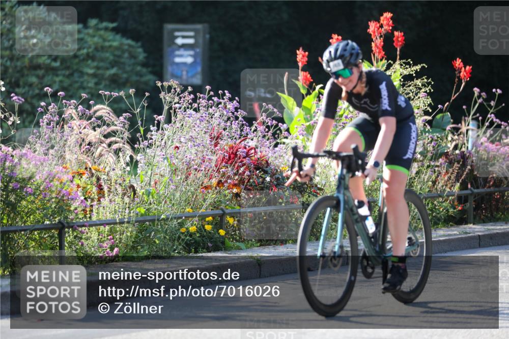 08.09.2024 - Stadtparktriathlon Zöllner http://msf.ph/oto/7016026 08.09.2024 09:35:07 Radfahren 168 meine-sportfotos.de