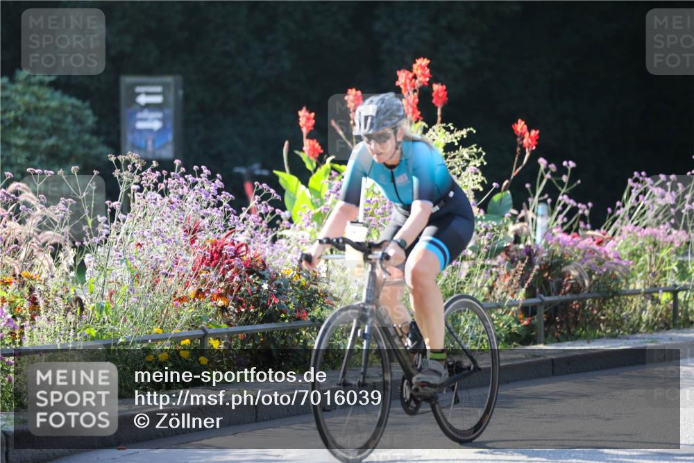08.09.2024 - Stadtparktriathlon Zöllner http://msf.ph/oto/7016039 08.09.2024 09:35:22 Radfahren 103, 152, 180 meine-sportfotos.de
