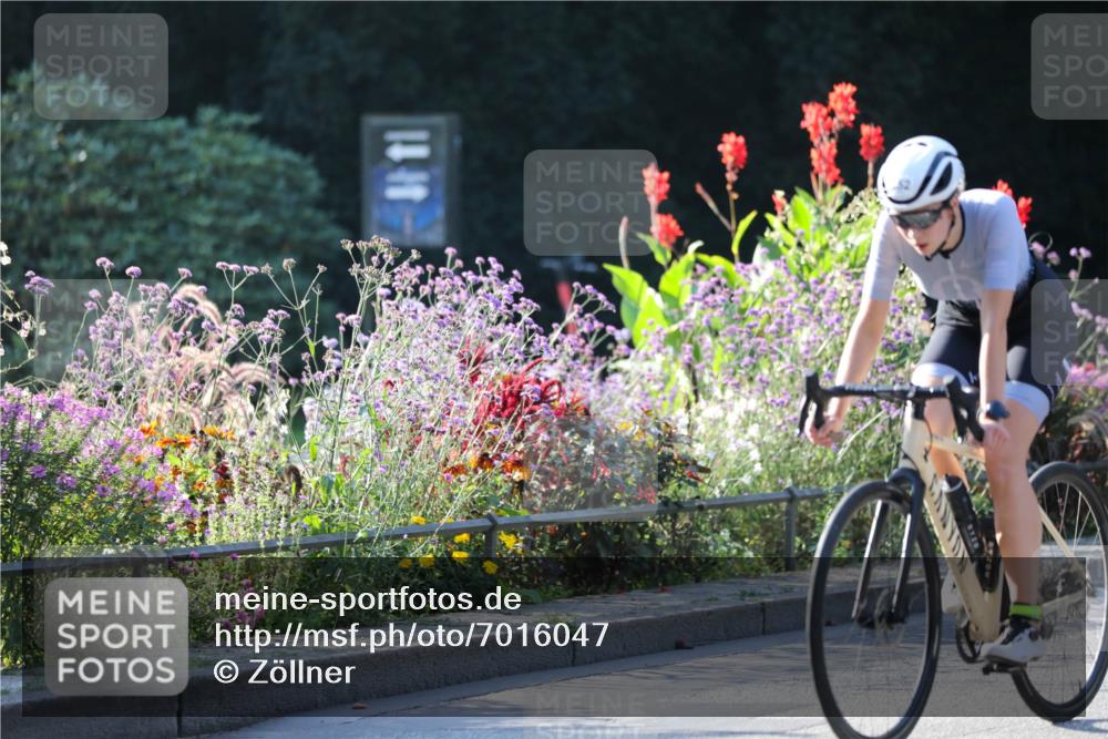 08.09.2024 - Stadtparktriathlon Zöllner http://msf.ph/oto/7016047 08.09.2024 09:35:23 Radfahren 100, 103, 152, 180 meine-sportfotos.de