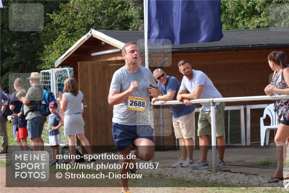 08.09.2024 - Airport Race Strokosch-Dieckow http://msf.ph/oto/7016057 08.09.2024 12:07:05 Ziel 2520, 2688, 2772, 2831 meine-sportfotos.de
